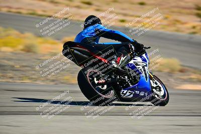 media/Oct-24-2025-2WTD (Fri) [[491f36c2bf]]/C Group/Session 3 (Turn 5)/